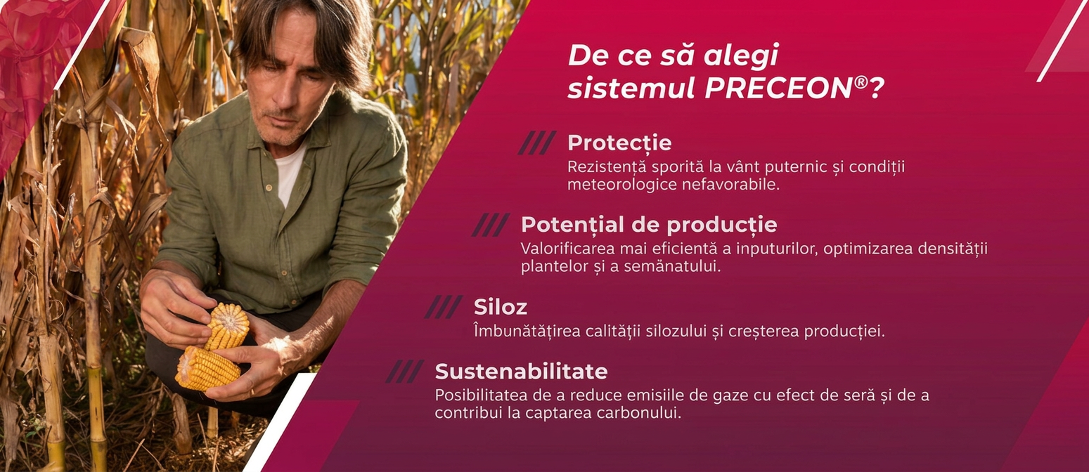 de ce preceon.png